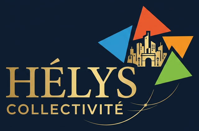 Hélys Collectivité